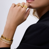 Janet Ring