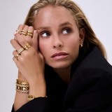 Janet Ring