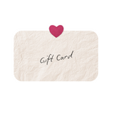 Bloom e-Gift Card