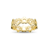 Flower Ring