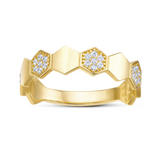 Princess Ring