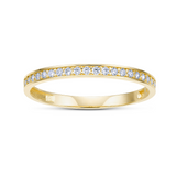 The Elizabeth Ring
