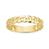 The Emmeline Ring