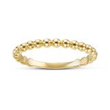 The Marie Ring