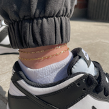 Esme Anklet