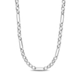 The Infinity Chain