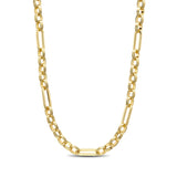 The Infinity Chain