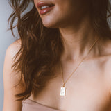 Dream Necklace