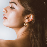 The Coco Hoops