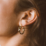 The Coco Hoops