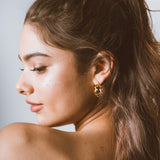 The Coco Hoops