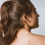 The Balance Cuff