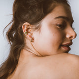 The Balance Cuff