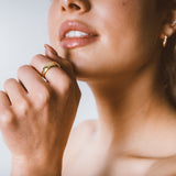 The Dream Big Ring