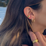 The Balance Cuff