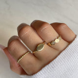 Signet Ring