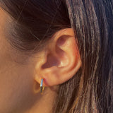 The Frida Hoops