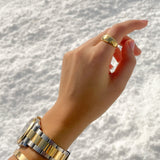 The Dream Big Ring