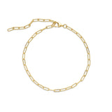 Esme Anklet