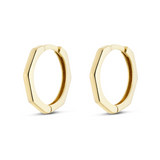 The Frida Hoops