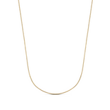 The Amelia Necklace